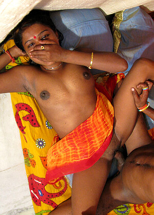 free sex pornphoto 2 Cumfilledindiangirls Model facesitting-blowjob-mondays cumfilledindiangirls