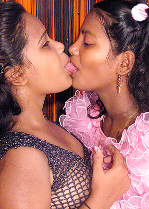 free sex pornphoto 9 Cumfilledindiangirls Model steaming-ass-gambar cumfilledindiangirls