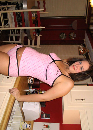 free sex photo 10 Candi cummins-chubby-hubby cumoncandi