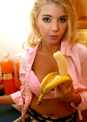 free sex pornphoto 10 Cum On Eileen pattycake-blondes-teens cumoneileen