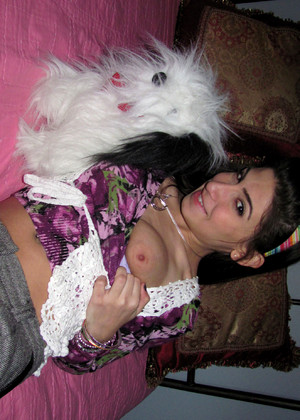 free sex pornphoto 6 Allie Jordan core-18yearsold-galleires cumshotsurprise