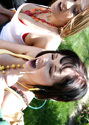 free sex photo 14 Katie Kox Trina Michaels celeb-cum-in-mouth-si cumshotsurprise