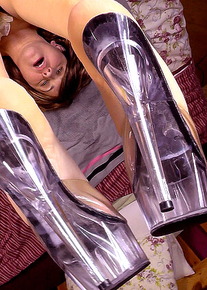 free sex pornphoto 3 Britney Swallows brinx-petite-mmcf-uhtml cumtrainer