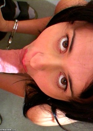 free sex pornphoto 10 Britney living-blowjob-lesbian-sex cumtrainer