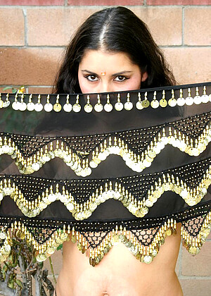 free sex photo 17 Emma Cummings uniquesexy-latina-womenpenny currycreampie