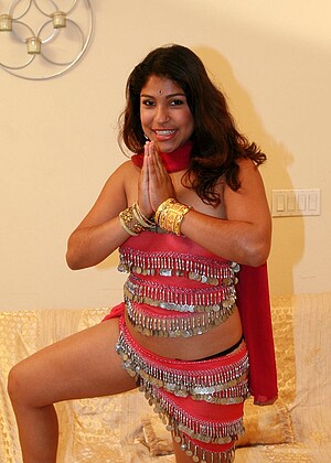 free sex photo 2 Shari dilevrybaby-indian-cutie currycreampie