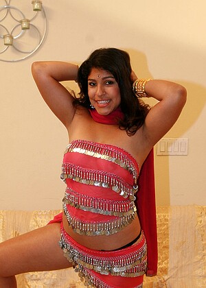 free sex photo 4 Shari dilevrybaby-indian-cutie currycreampie