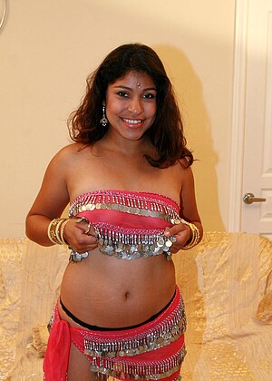 free sex pornphoto 9 Shari dilevrybaby-indian-cutie currycreampie