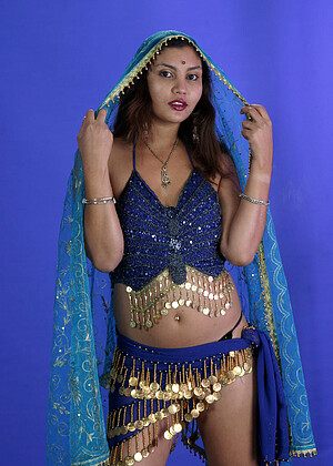 free sex pornphoto 7 Vishna downloadporn-indian-audienvce-pissy currycreampie