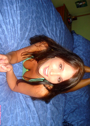 free sex pornphoto 5 Cuteabby Model third-brunettes-videome cuteabby