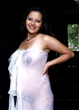 free sex photo 7 Talia great-latina-vip-xxx cutelatina