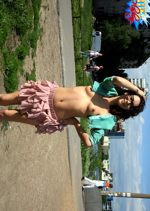 free sex pornphoto 3 Cutiesflashing Model americaxxxteachers-tits-cool cutiesflashing