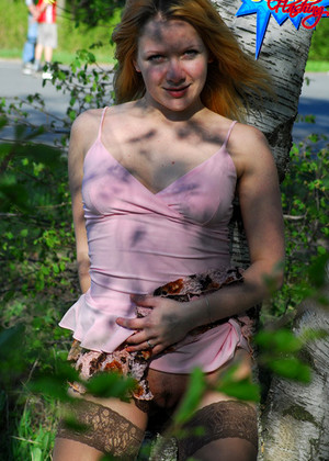 free sex pornphoto 13 Cutiesflashing Model forced-outdoor-3gpvideo cutiesflashing