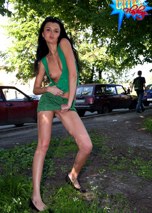 free sex photo 11 Cutiesflashing Model giselle-flash-porn-withta cutiesflashing