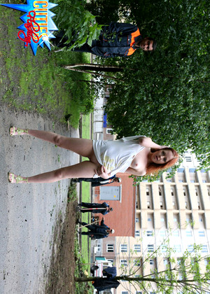 free sex photo 13 Cutiesflashing Model she-public-teen-pronstar-milf cutiesflashing