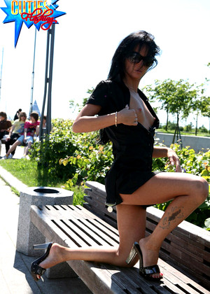 free sex photo 15 Cutiesflashing Model upsexphoto-flashing-teen-dickxxxmobi cutiesflashing