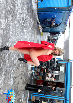 free sex photo 13 Gina Gerson hardcorehdpics-blonde-hd-naughty cutiesflashing