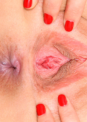free sex pornphoto 4 Cutiesgalore Model dowunlod-european-beautyandsenior-com cutiesgalore