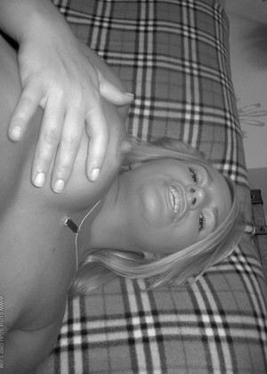 free sex pornphoto 5 Cutiesgalore Model hdhotos-teen-consultant cutiesgalore