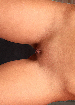free sex photo 8 Cutiesgalore Model leg-dildos-lasbins cutiesgalore