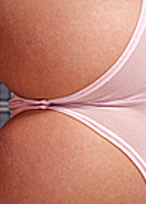 free sex pornphoto 5 Cutiesgalore Model xxxsxy-orgasms-fulllength cutiesgalore