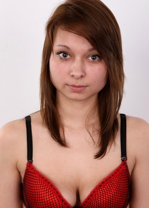 free sex photo 19 Barbora sikisi-reality-xxxxn-sex czechcasting