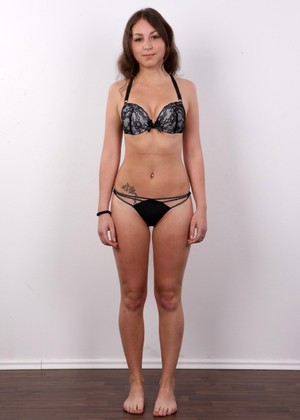 free sex photo 2 Czechcasting Model pl-lingerie-xxx-brasil czechcasting