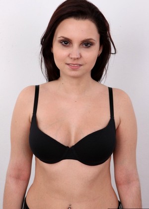 free sex pornphotos Czechcasting Czechcasting Model Prerelease Stripping Xhamster Dramasex
