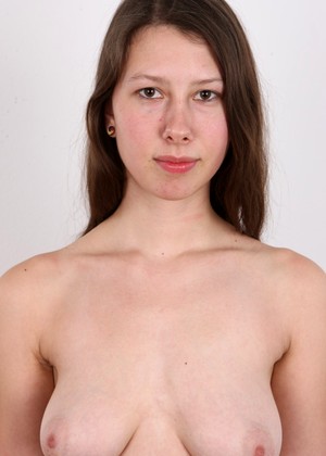 free sex pornphoto 16 Czechcasting Model throatsteens-amateurs-xxl-hd czechcasting