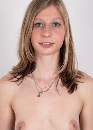 free sex pornphotos Czechcasting Daniela Wankitnow Small Tits Youtube