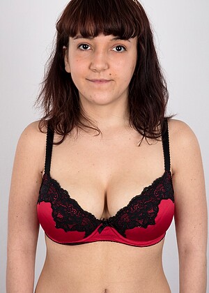 free sex photo 4 Dominika twerk-nipples-fooxybabes czechcasting