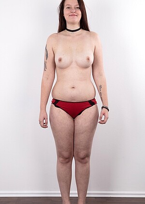 free sex photo 2 Katka misory-nipples-xxxhd czechcasting