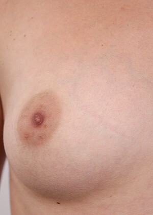 free sex photo 12 Kristyna asin-nipples-spang-bang czechcasting
