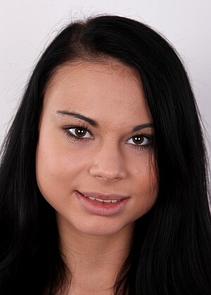 free sex photo 14 Kristyna wolf-face-convinsing czechcasting