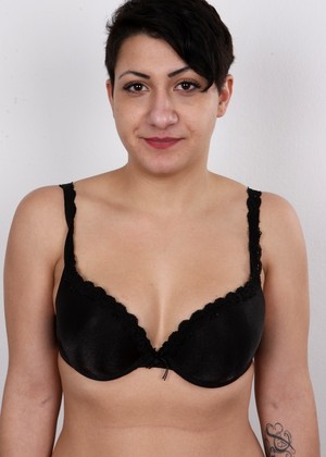 free sex pornphotos Czechcasting Lucie Fuckbook Nipples Thaicutiesmodel