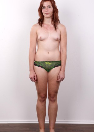 free sex pornphoto 5 Lucie modelos-reality-billie czechcasting