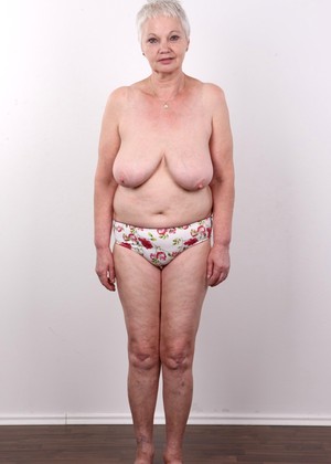 free sex photo 20 Monika toples-granny-undermask czechcasting