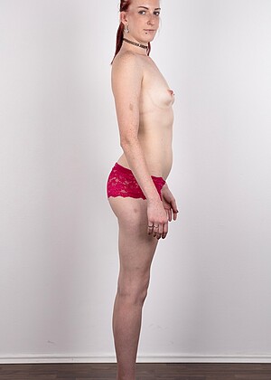 free sex photo 7 Paja heel-panties-amazon-squritings czechcasting
