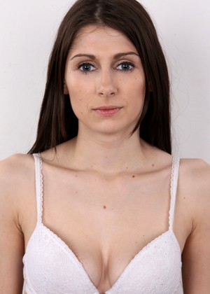 free sex photo 3 Sandra fuckstudies-model-britishsexpicture czechcasting