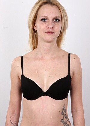 free sex photo 6 Veronika aly-nipples-4chan czechcasting