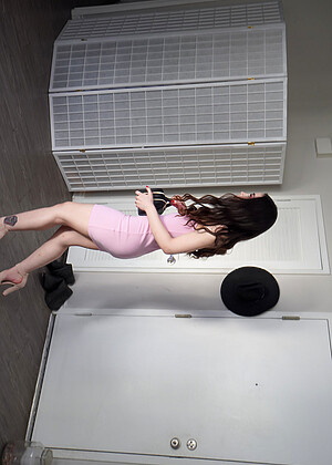free sex photo 14 Aria Lee tubes-teen-collage dadcrush