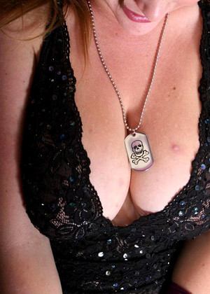 free sex pornphoto 8 Bianca Hill pissing-drawdes-tits-blackcock-fuck danceonmydick
