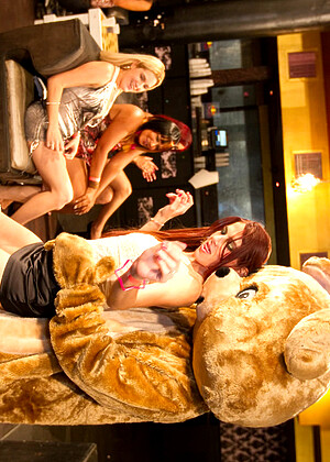 free sex photo 9 Dancingbear Model 0day-blowjob-sexhubsexcom dancingbear