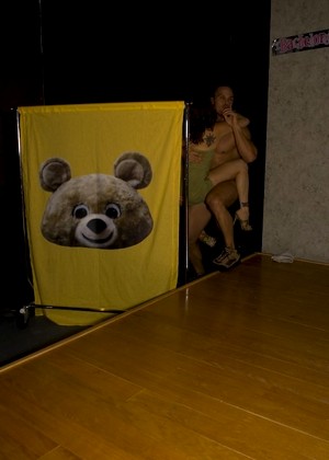 free sex pornphotos Dancingbear Dancingbear Model Curry Dancing Bear Nici