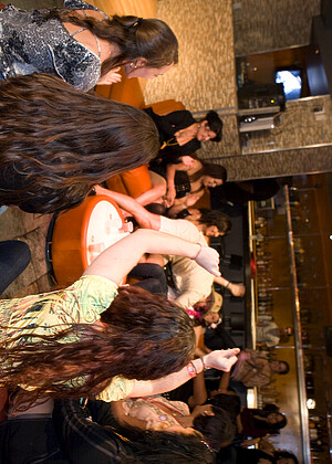 free sex photo 14 Dancingbear Model sex18-blowjob-asset dancingbear