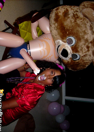 free sex pornphoto 6 Dancingbear Model superstar-stripper-wwwamara dancingbear