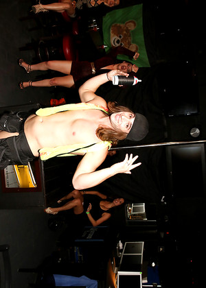 free sex photo 2 Dancingbear Model wwwevelyn-interracial-angels dancingbear