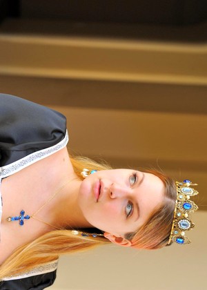 free sex photo 6 Danielle Delaunay cadge-blonde-exotic danielleftv