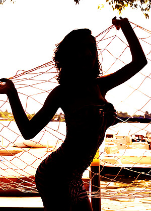 free sex photo 17 Daphny Meyer picse-non-nude-sexmovies daphnymeyer