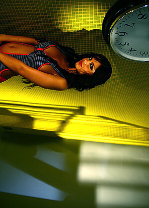 free sex pornphoto 15 Black Angelica girlssax-nipples-model-xxx daringsex